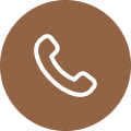 Phone Icon