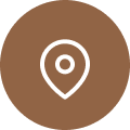 Location Icon