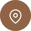 Location Icon