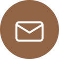 Mail Icon