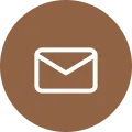 Mail Icon